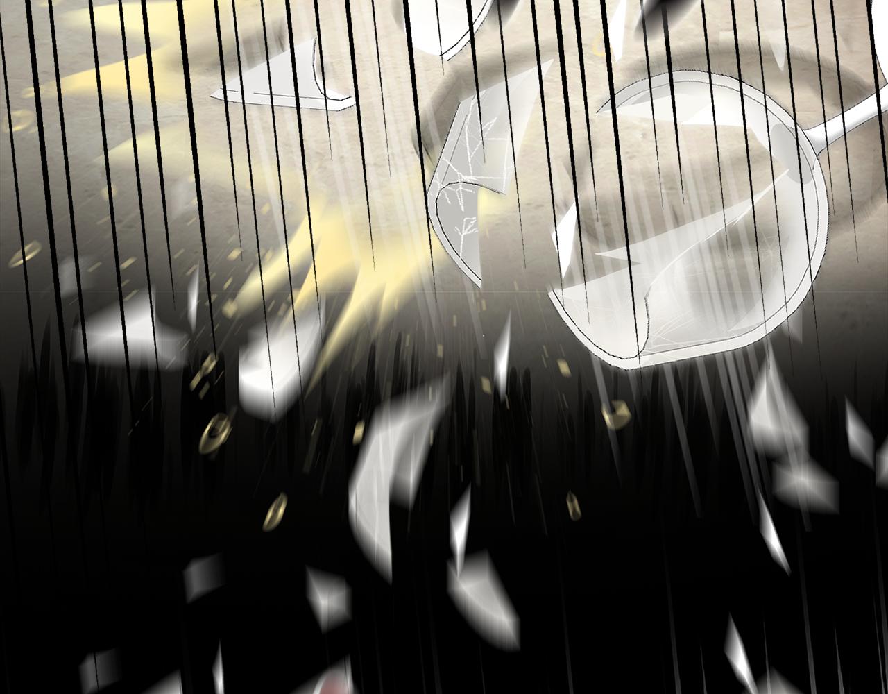 第13话 噩梦(1/5)-第14话