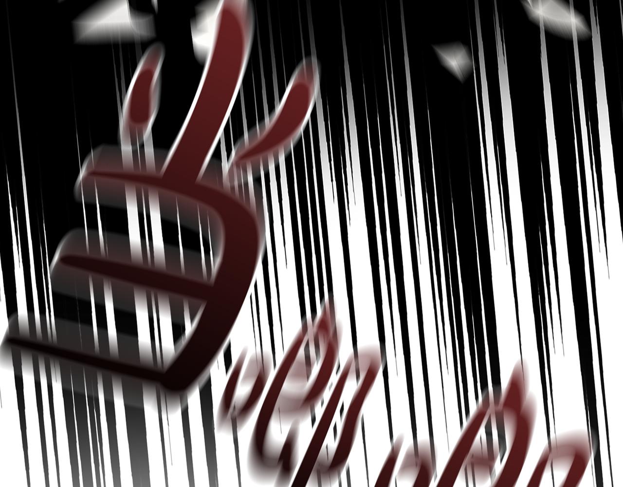 第13话 噩梦(1/5)-第14话