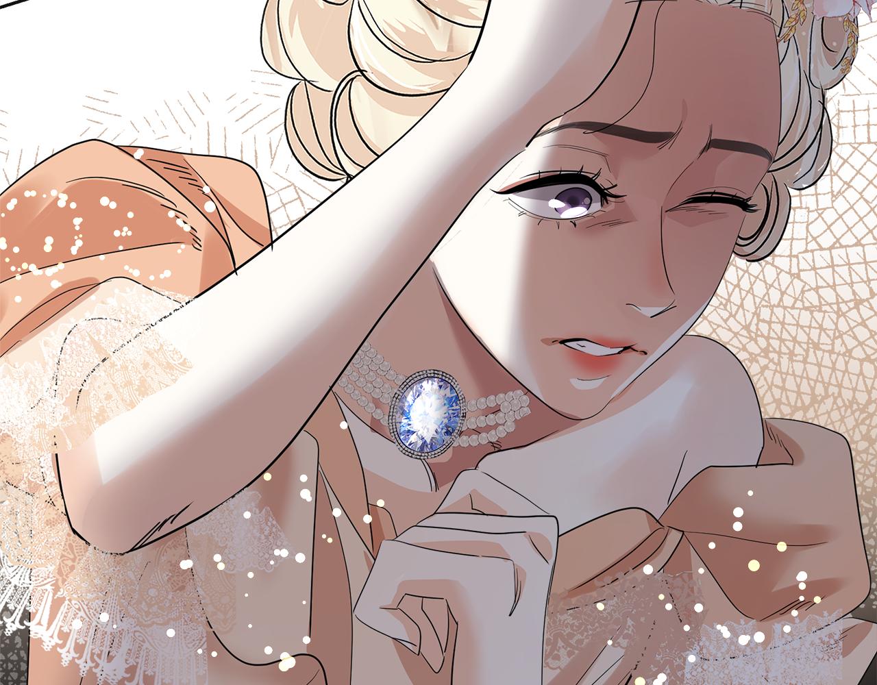 第13话 噩梦(1/5)-第14话