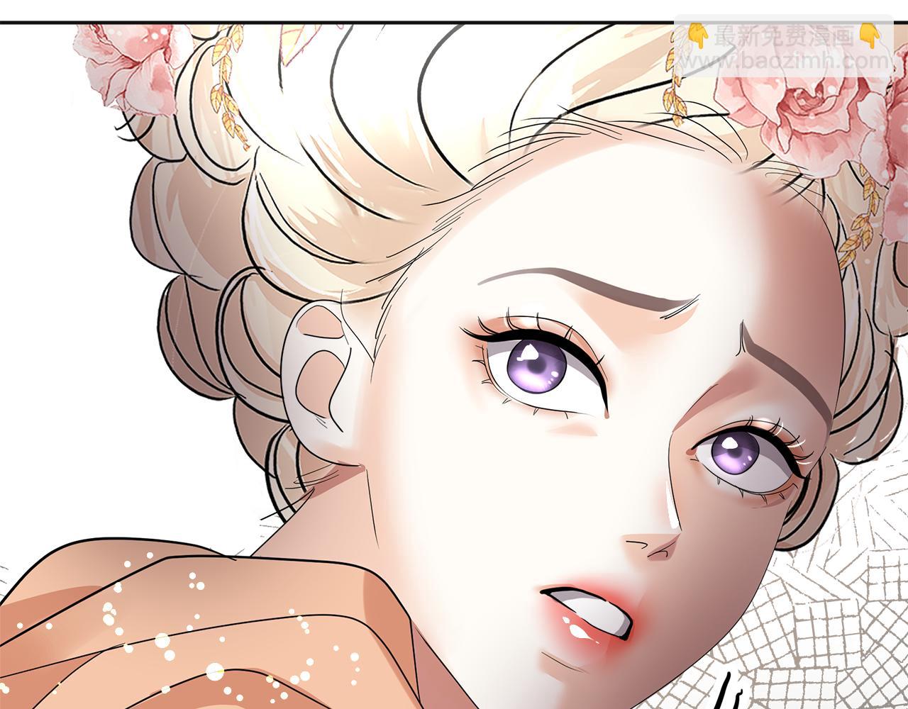 第13话 噩梦(1/5)-第14话