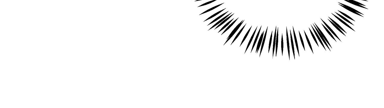 第13话 噩梦(1/5)-第14话