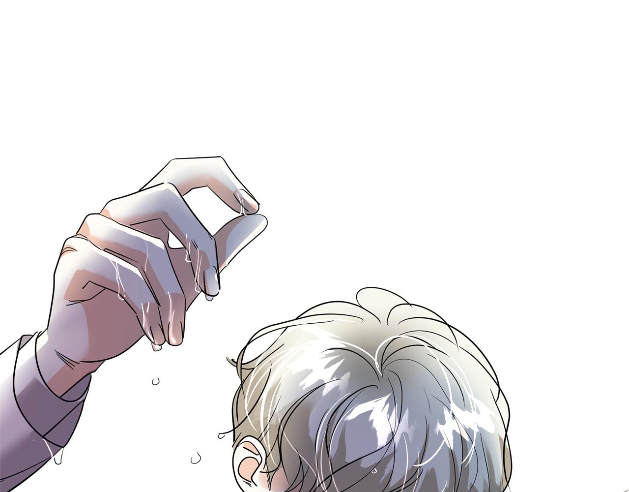 第13话 噩梦(1/5)-第14话