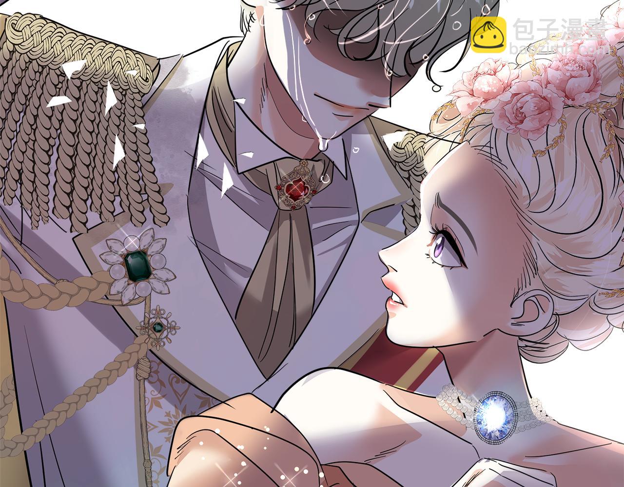 第13话 噩梦(1/5)-第14话