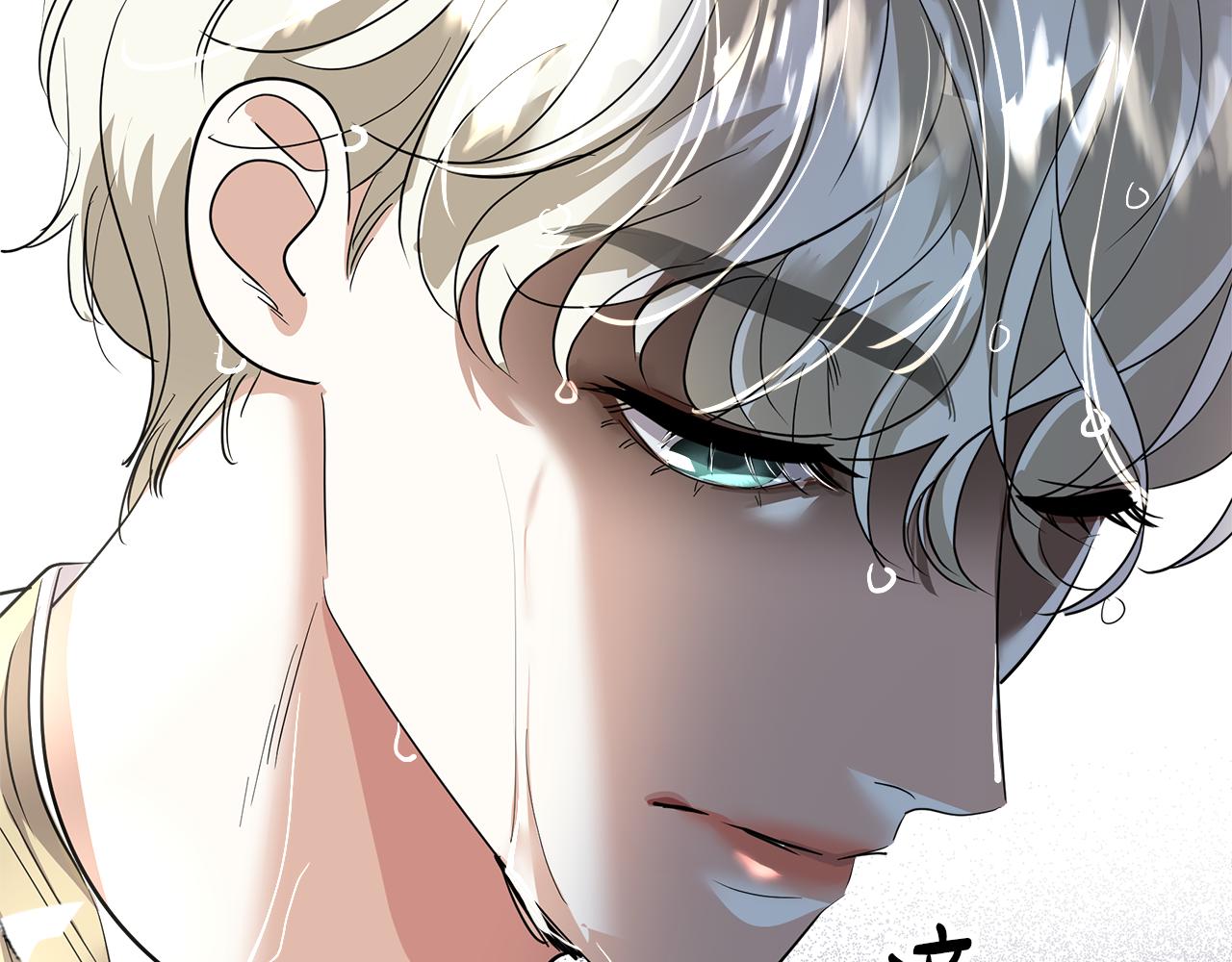 第13话 噩梦(1/5)-第14话