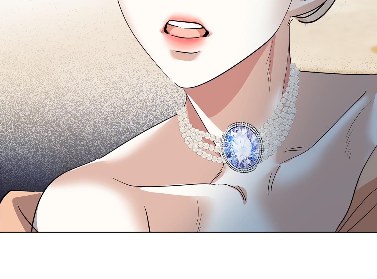 第13话 噩梦(1/5)-第14话