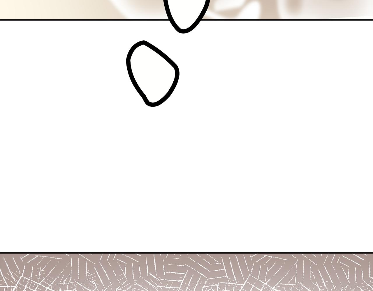 第13话 噩梦(1/5)-第14话