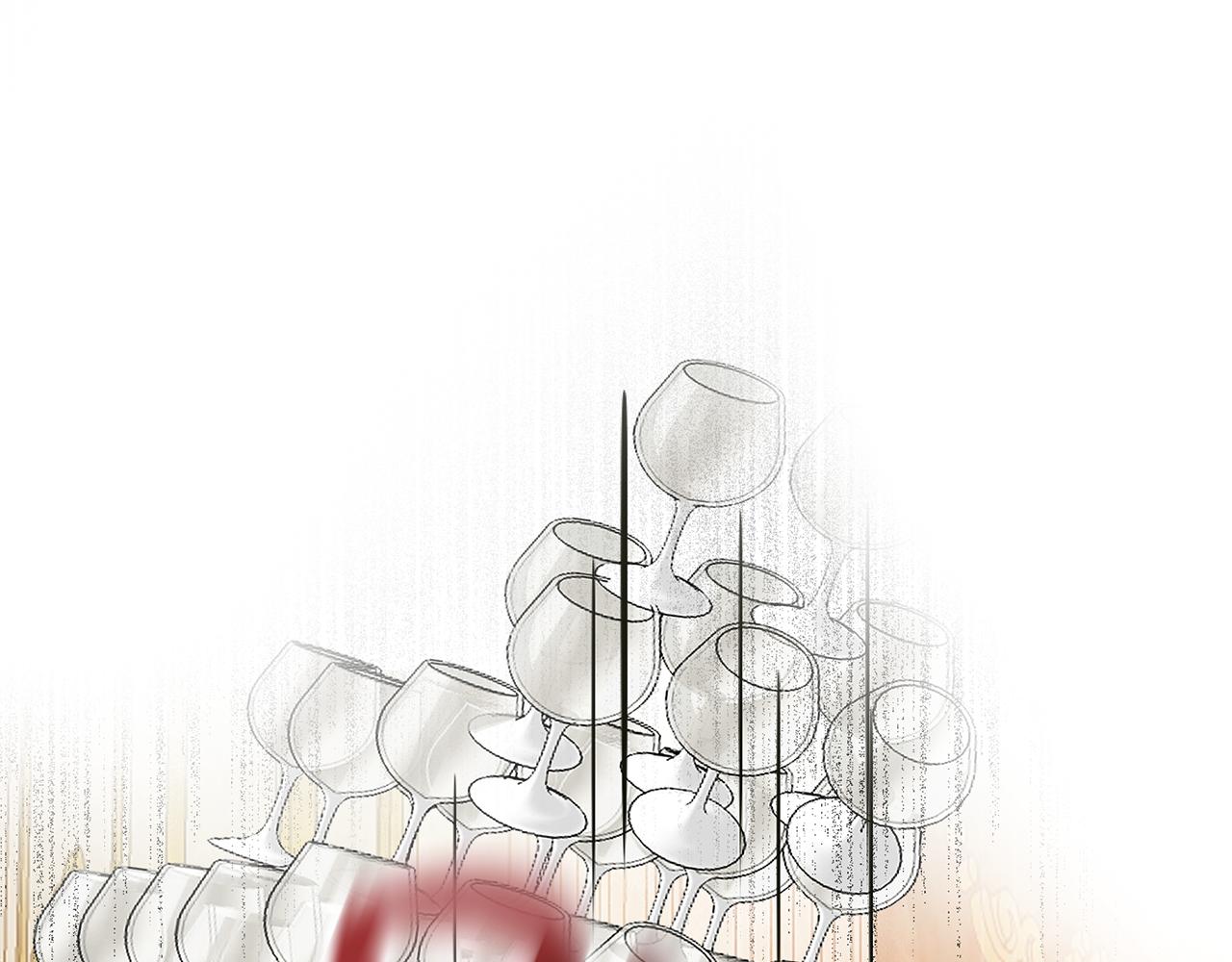 第13话 噩梦(1/5)-第14话