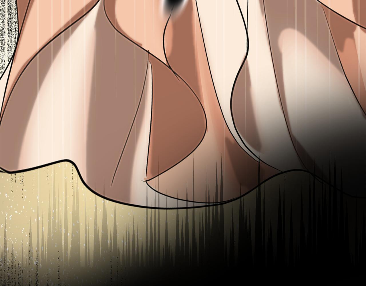 第13话 噩梦(1/5)-第14话