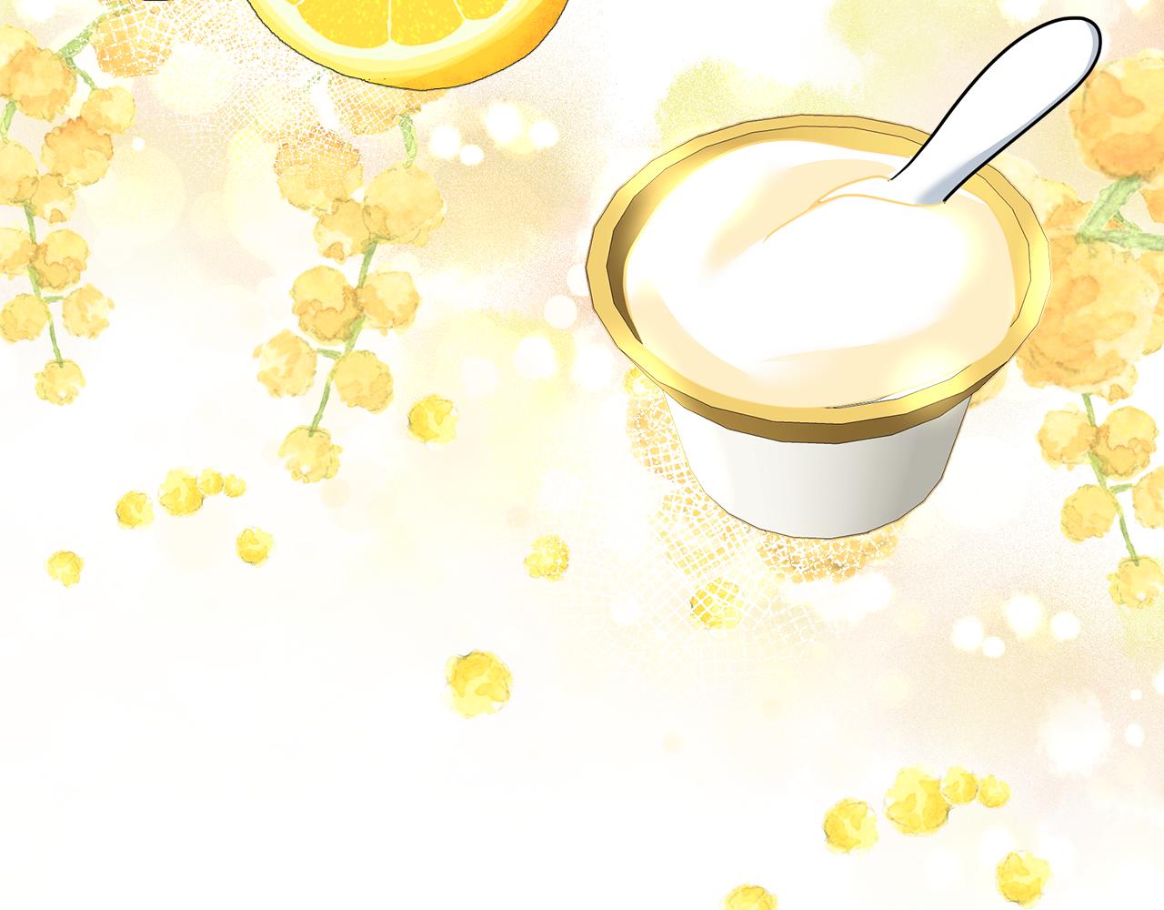 第15话 皮肤管理(1/6)-第16话