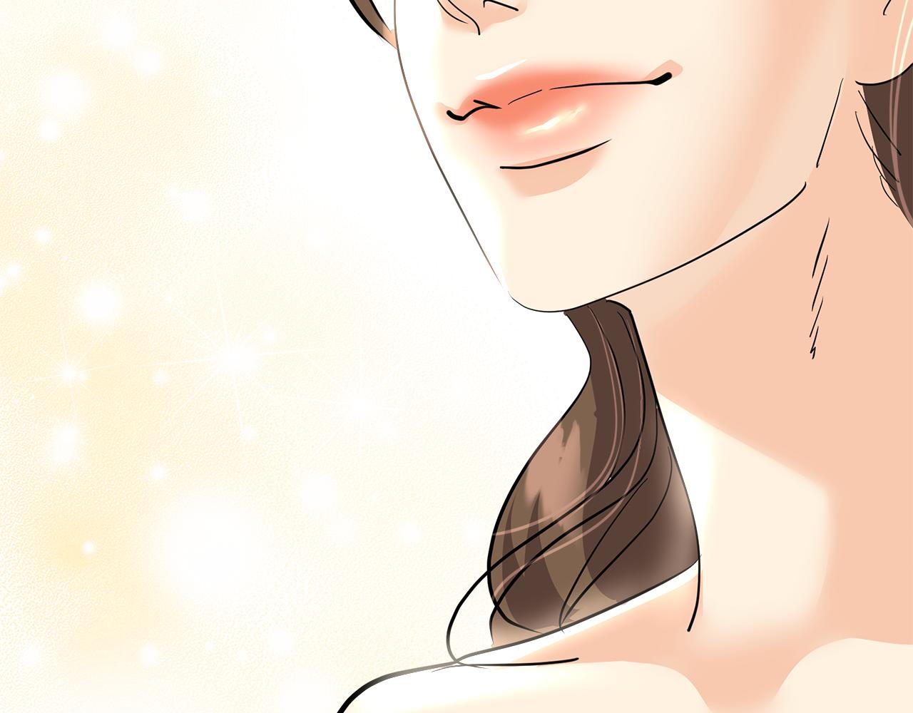 第15话 皮肤管理(1/6)-第16话