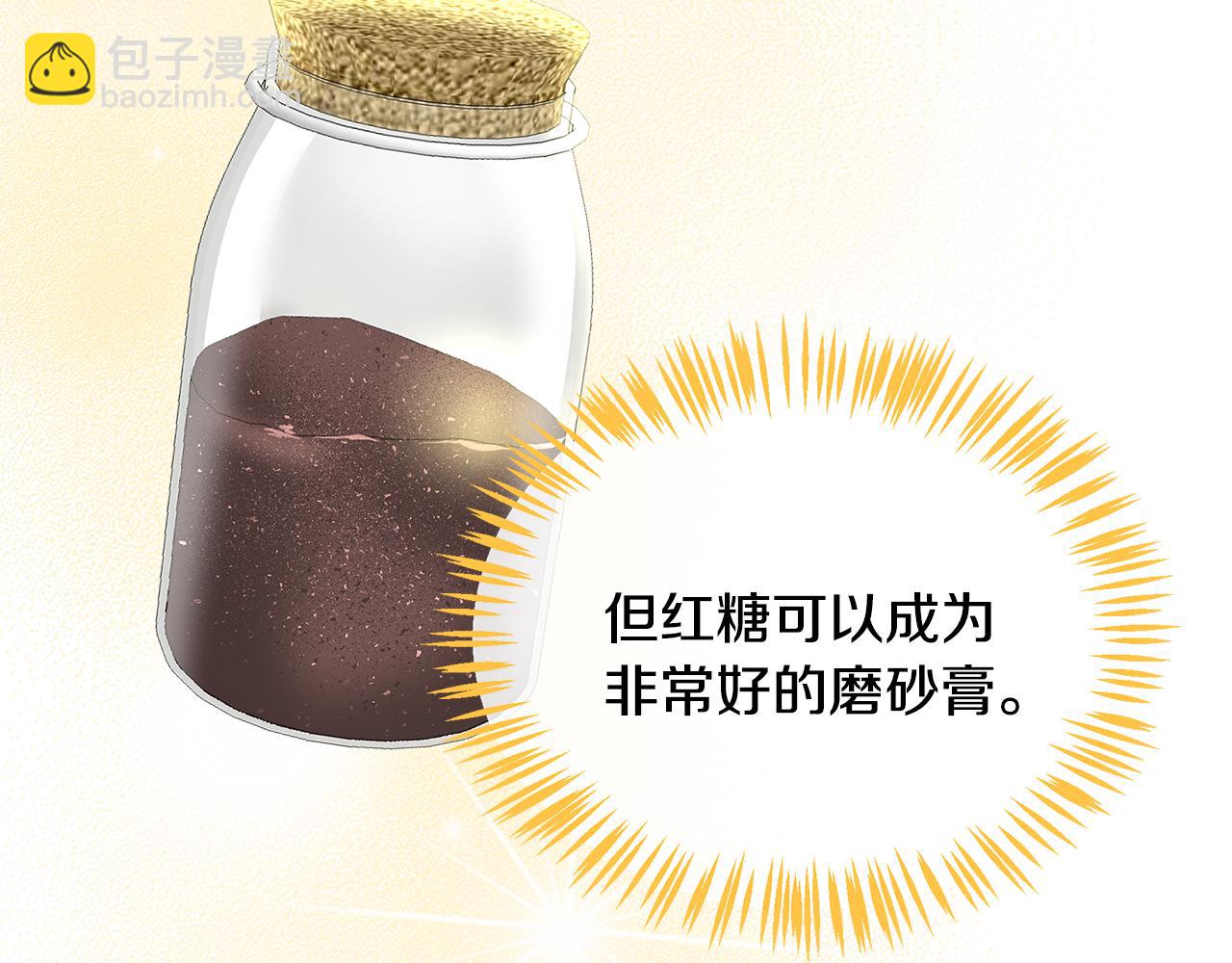 第15话 皮肤管理(1/6)-第16话