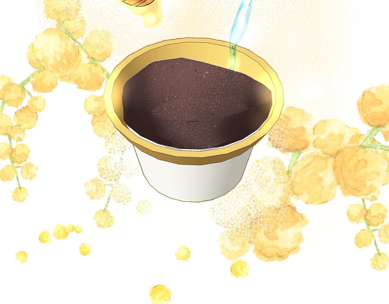 第15话 皮肤管理(1/6)-第16话