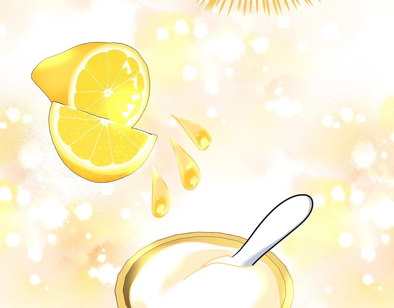 第15话 皮肤管理(1/6)-第16话