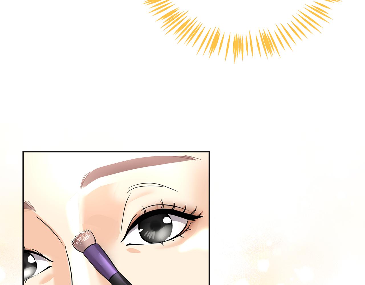 第15话 皮肤管理(1/6)-第16话