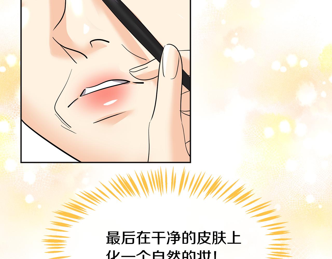 第15话 皮肤管理(1/6)-第16话