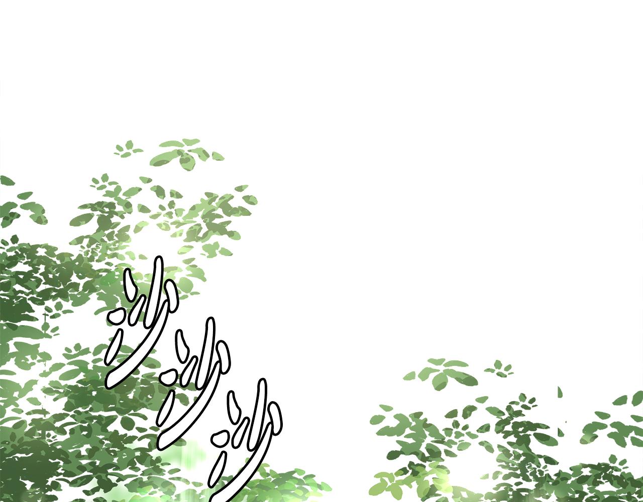 第15话 皮肤管理(1/6)-第16话