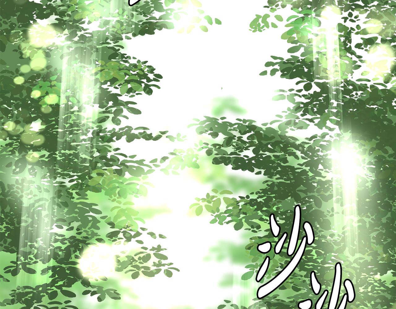 第15话 皮肤管理(1/6)-第16话