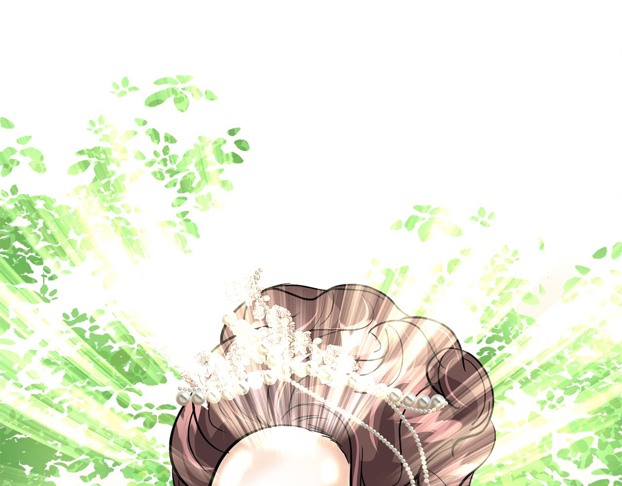 第15话 皮肤管理(1/6)-第16话