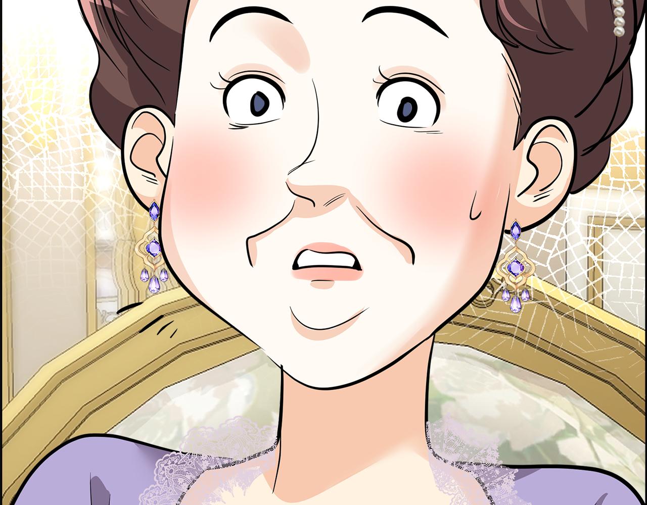 第15话 皮肤管理(1/6)-第16话