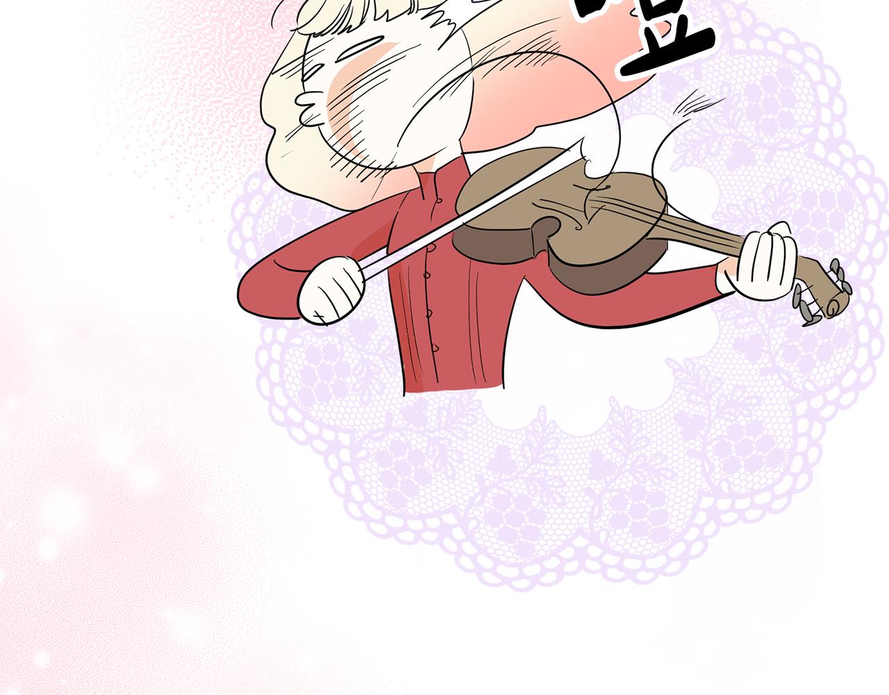 第17话 学习(1/5)-第18话