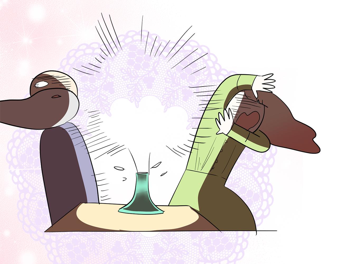 第17话 学习(1/5)-第18话