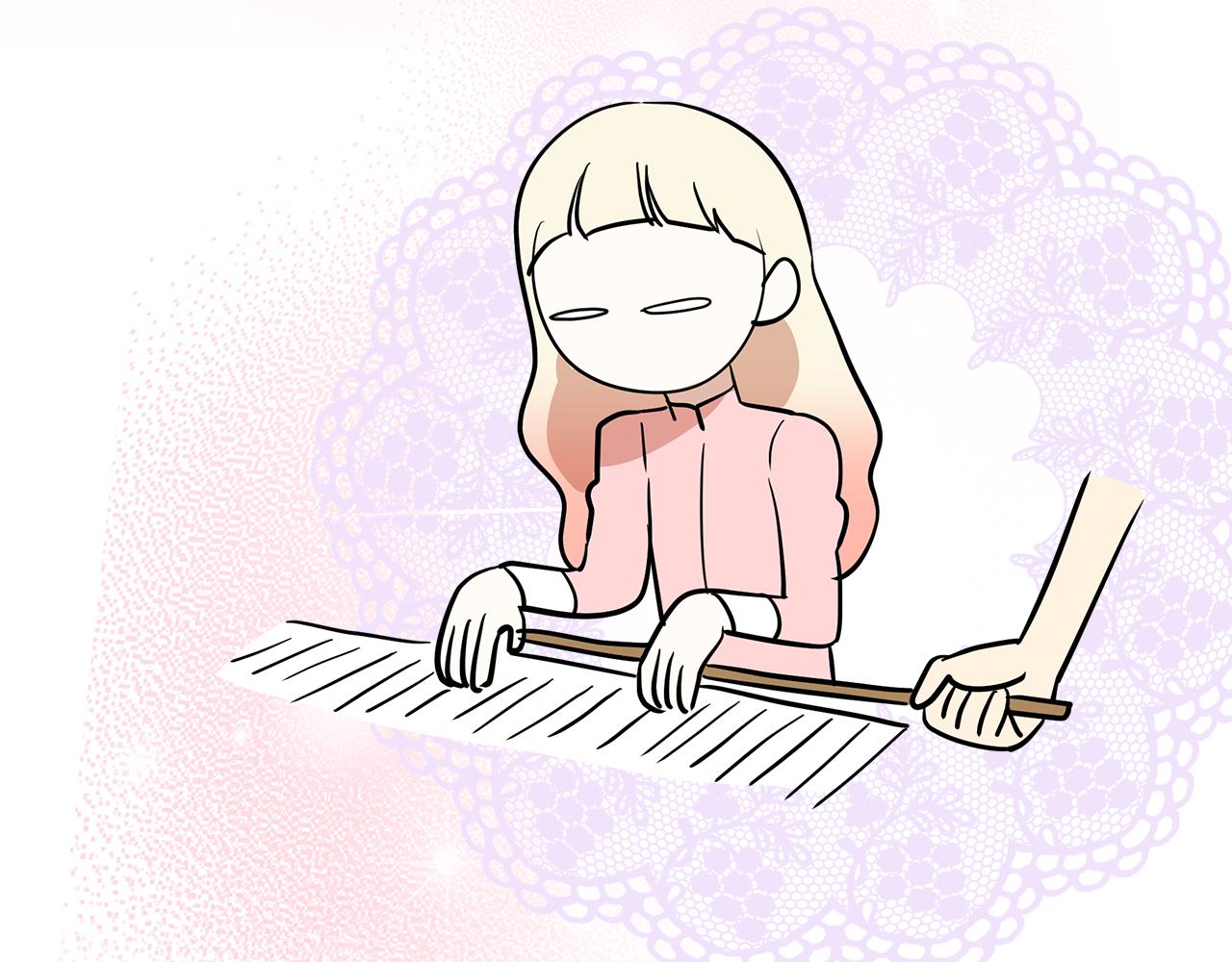 第17话 学习(1/5)-第18话