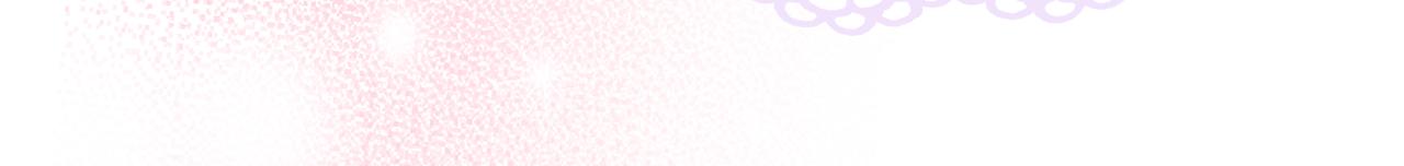 第17话 学习(1/5)-第18话