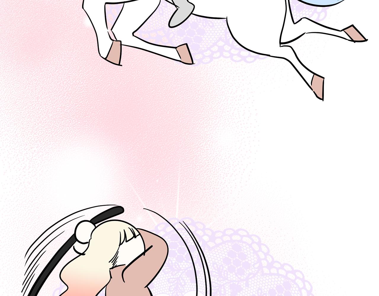 第17话 学习(1/5)-第18话