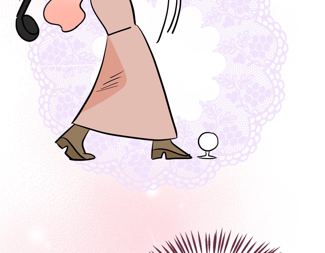 第17话 学习(1/5)-第18话