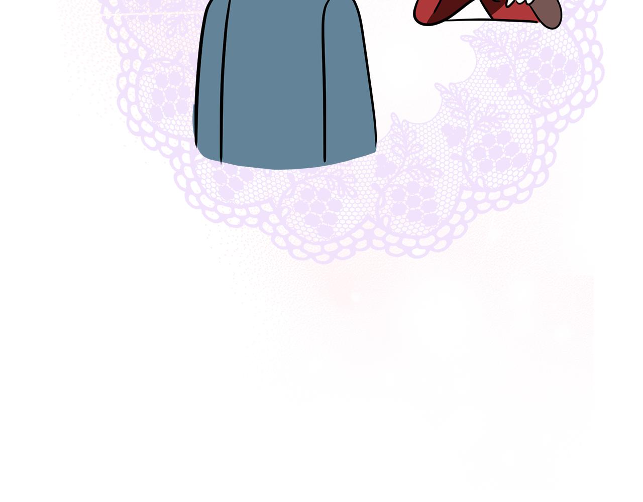 第17话 学习(1/5)-第18话