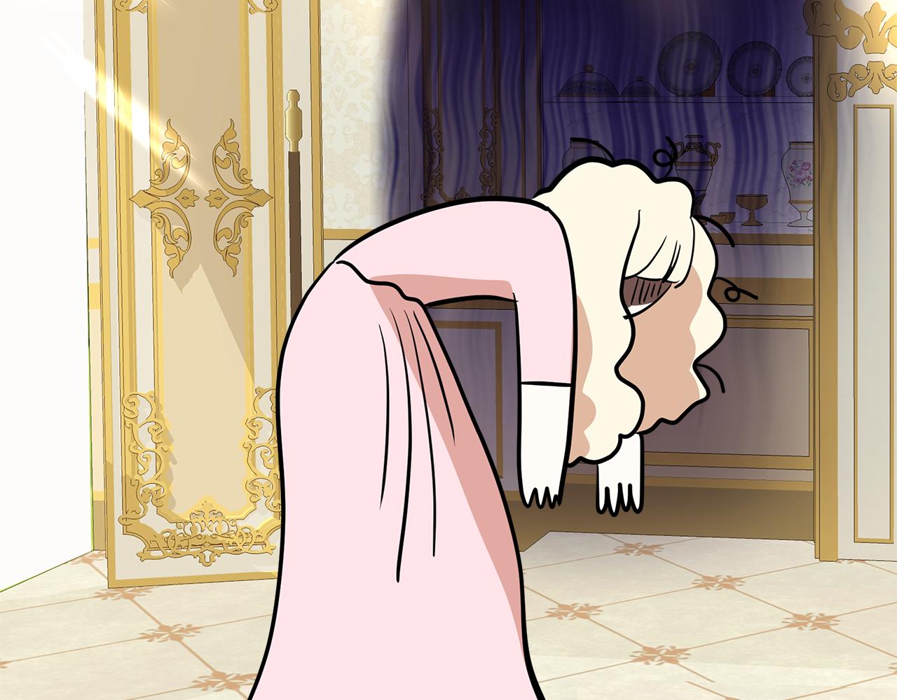 第17话 学习(1/5)-第18话