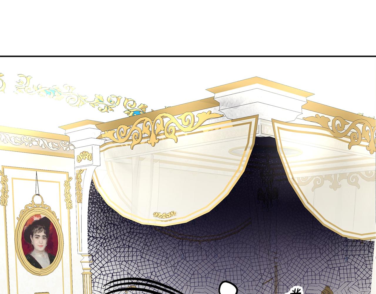 第17话 学习(1/5)-第18话