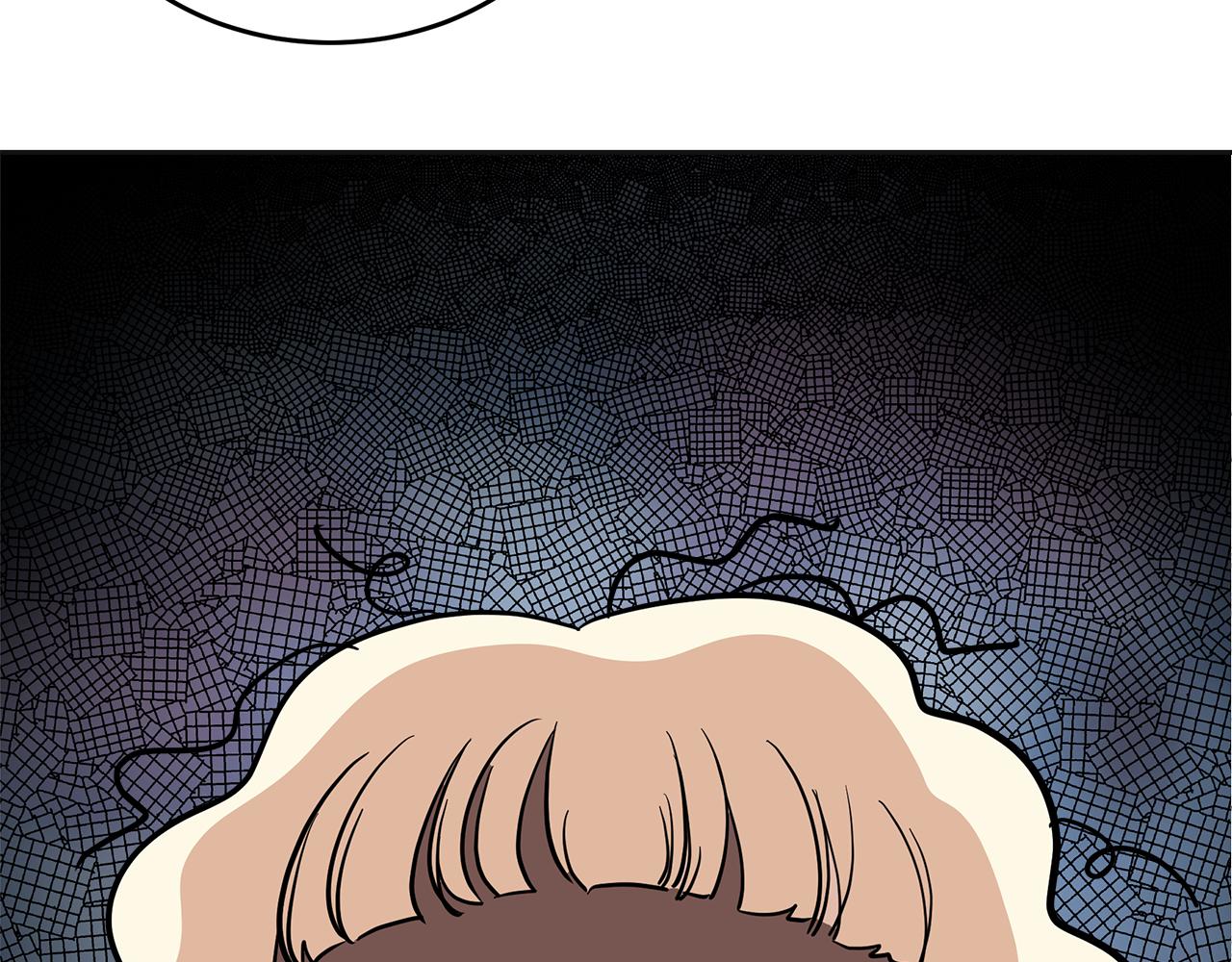 第17话 学习(1/5)-第18话