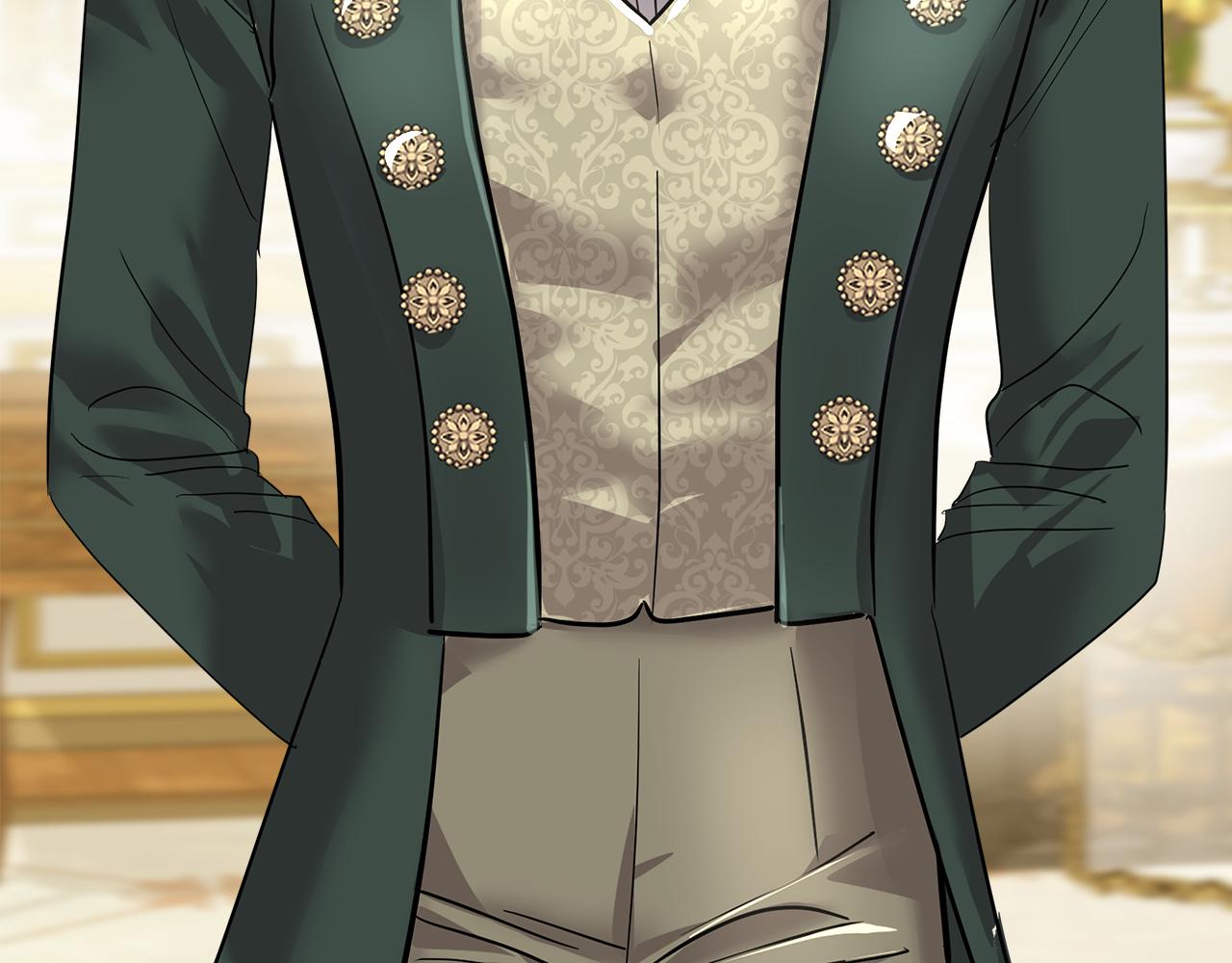 第17话 学习(1/5)-第18话