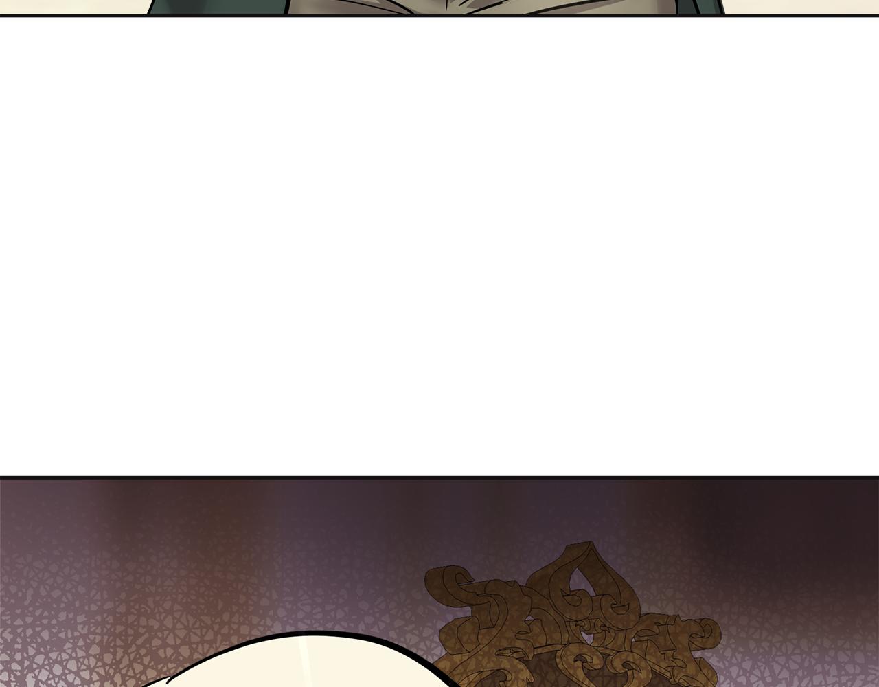 第17话 学习(1/5)-第18话