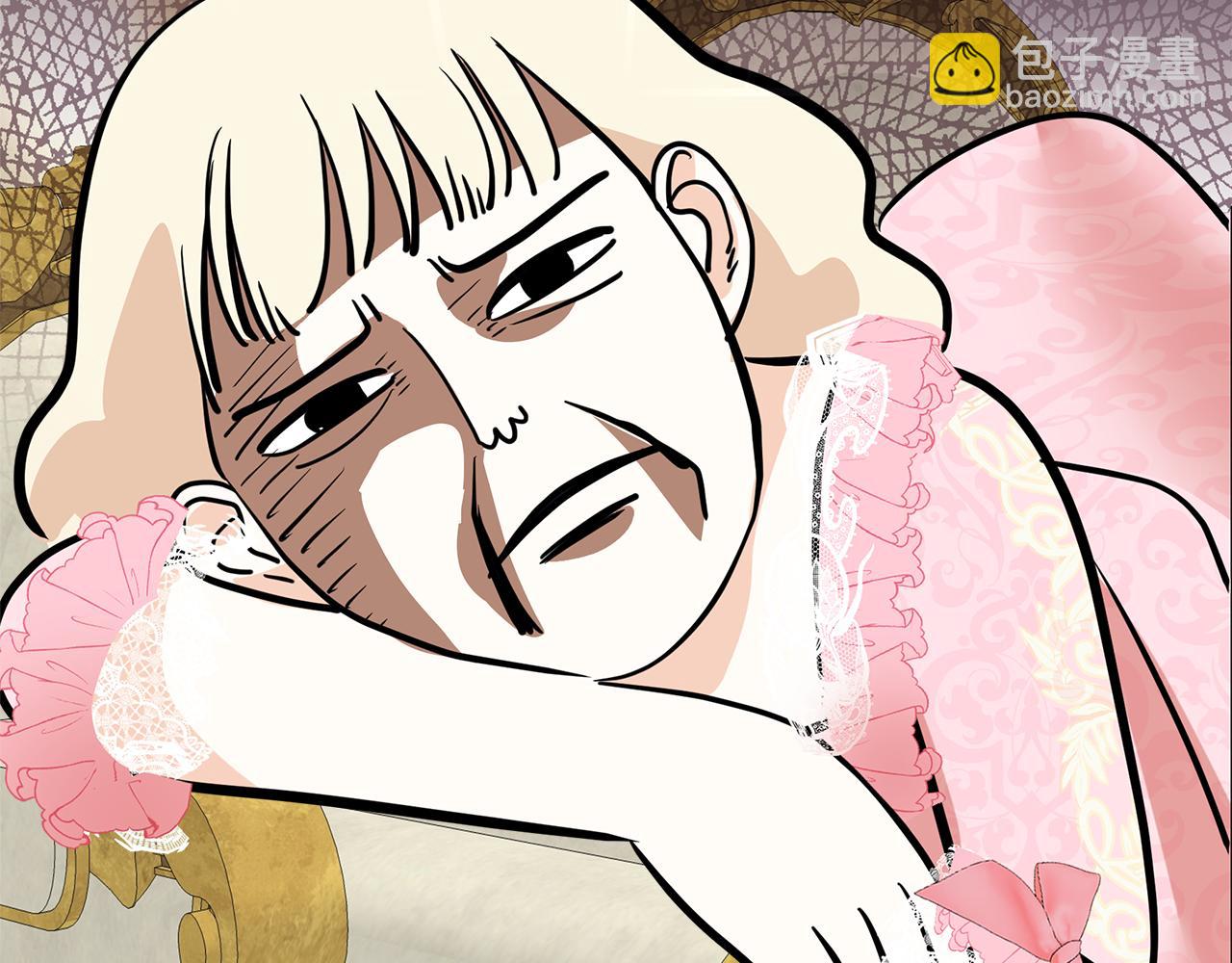 第17话 学习(1/5)-第18话