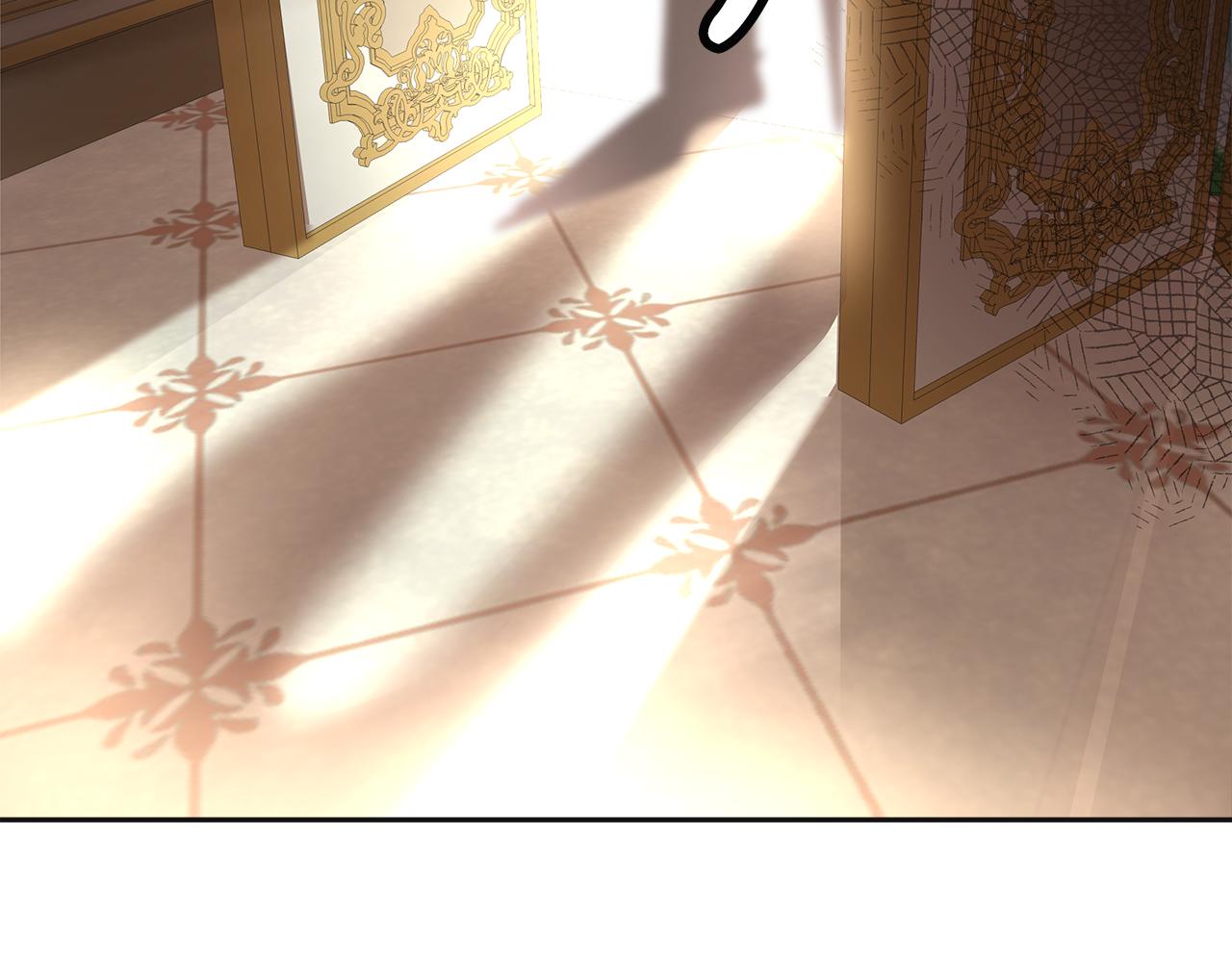 第17话 学习(1/5)-第18话