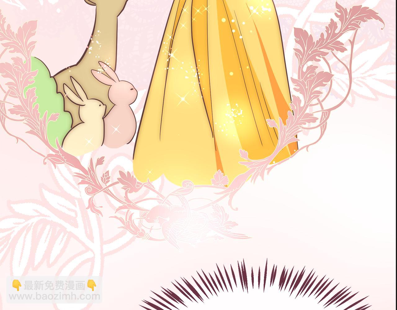 第17话 学习(1/5)-第18话