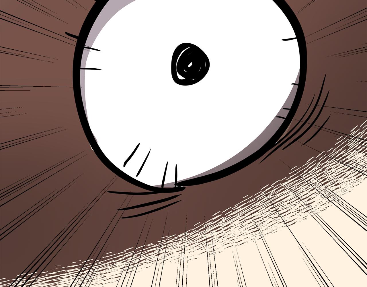 第19话 惊人的化妆术(1/5)-第20话