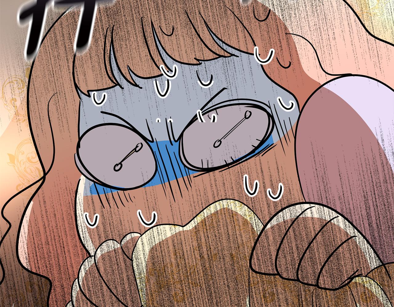 第19话 惊人的化妆术(1/5)-第20话