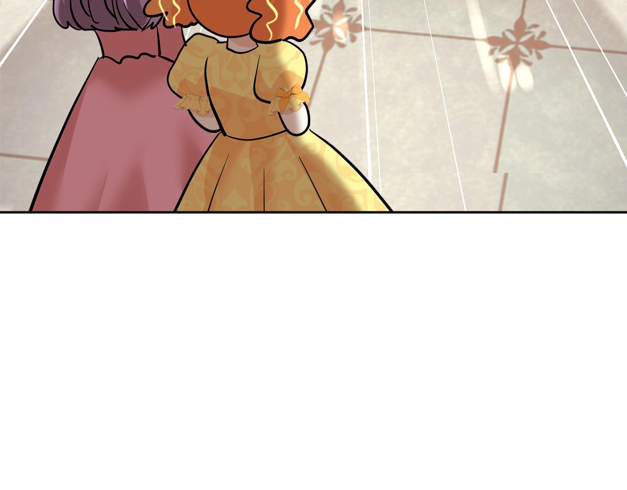 第19话 惊人的化妆术(1/5)-第20话