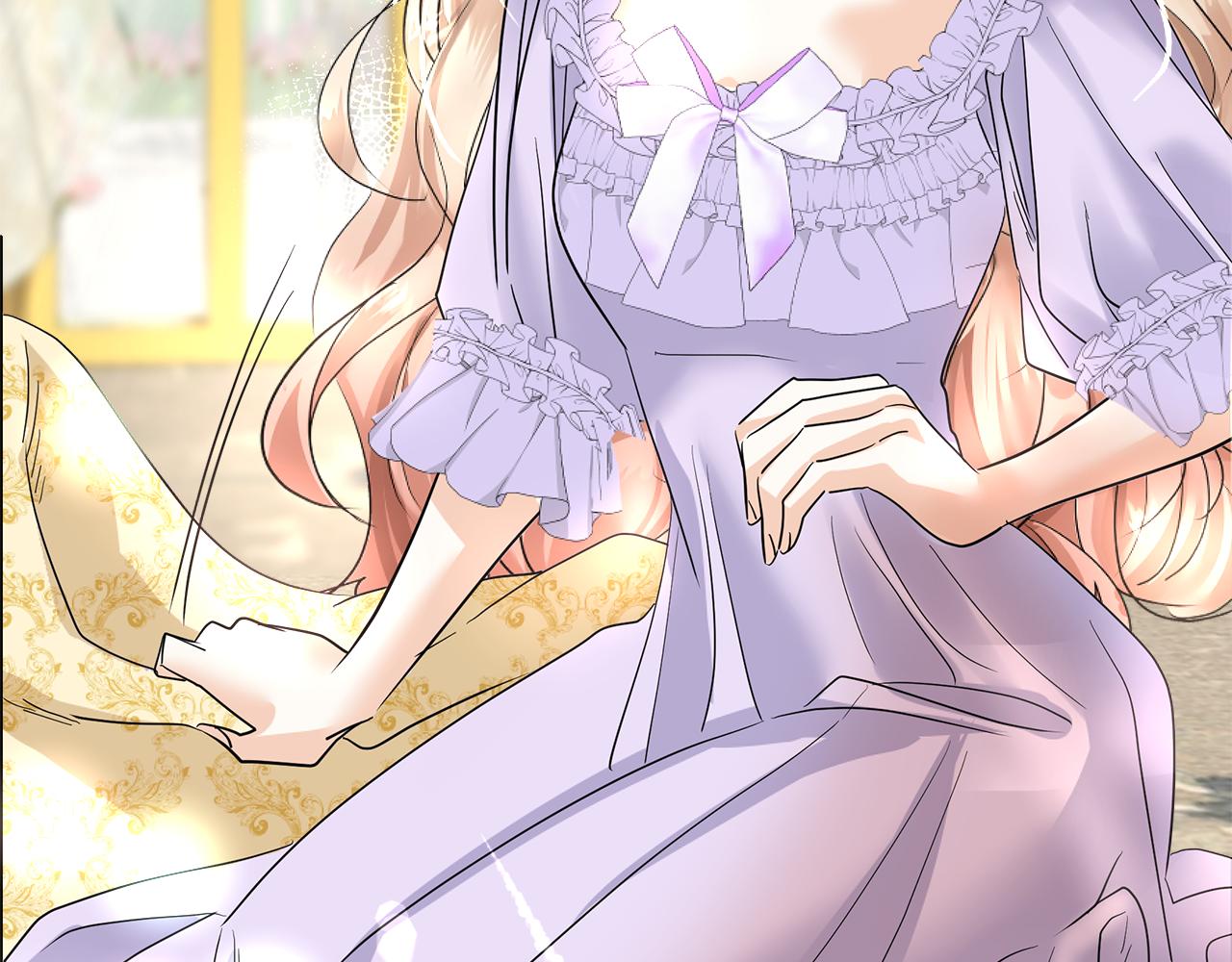 第19话 惊人的化妆术(1/5)-第20话