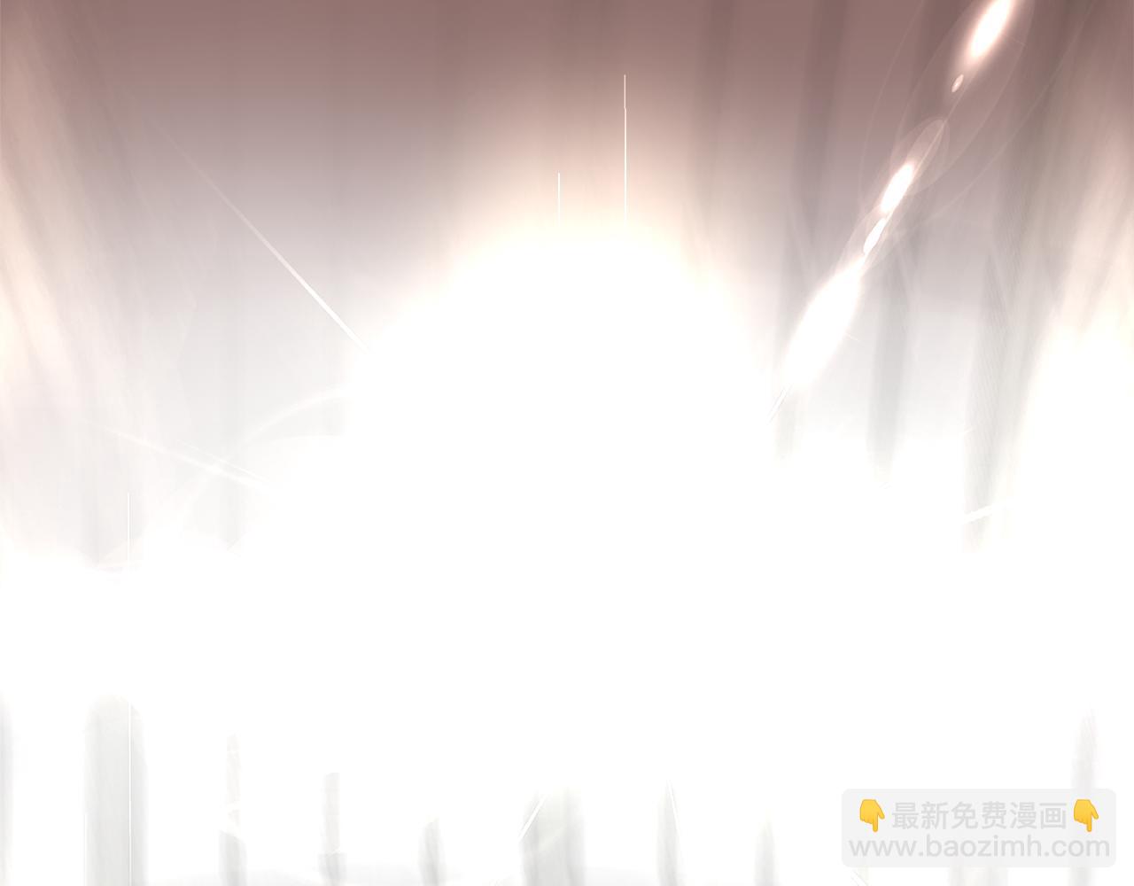 第21话 砸场(1/6)-第22话