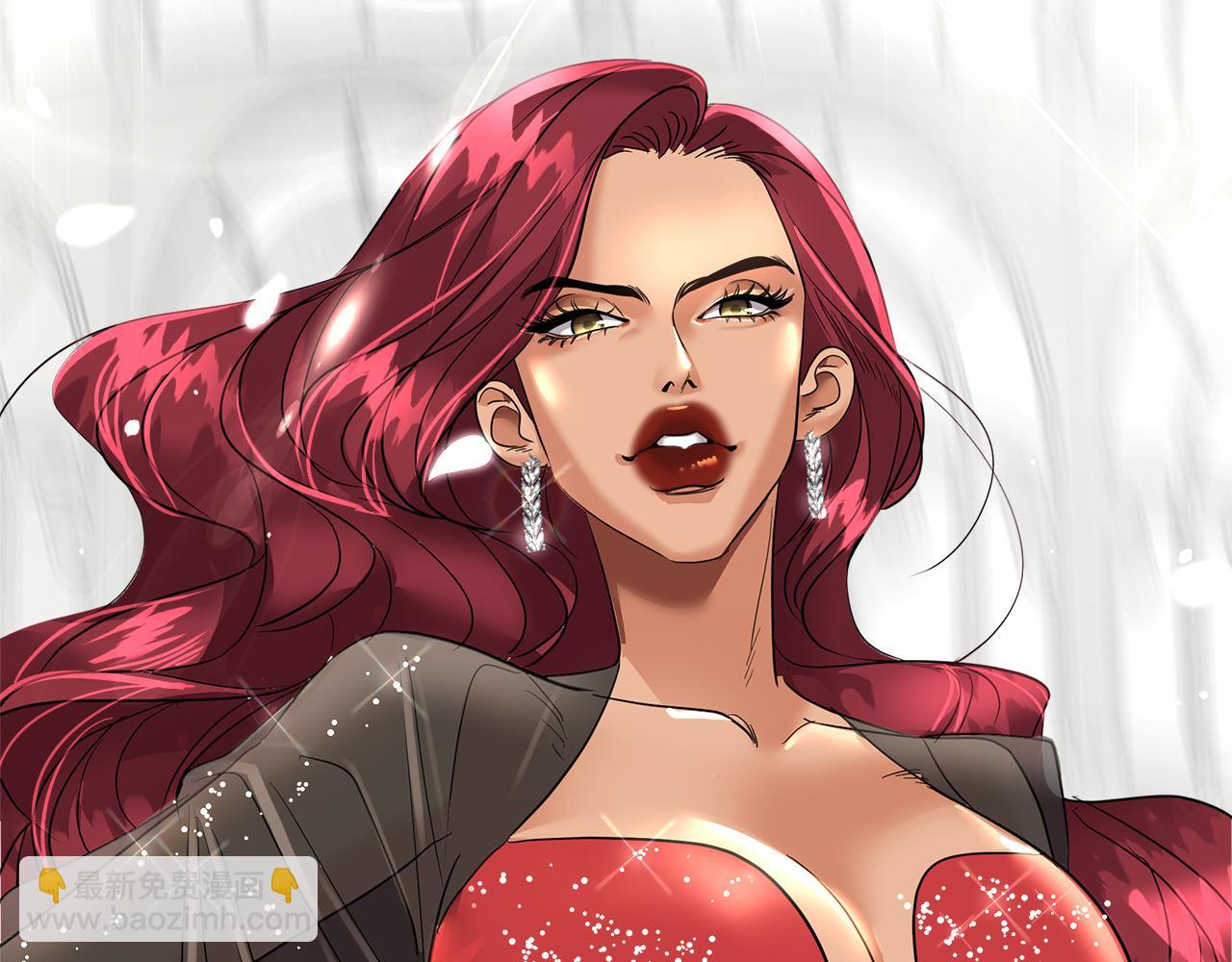 第21话 砸场(1/6)-第22话