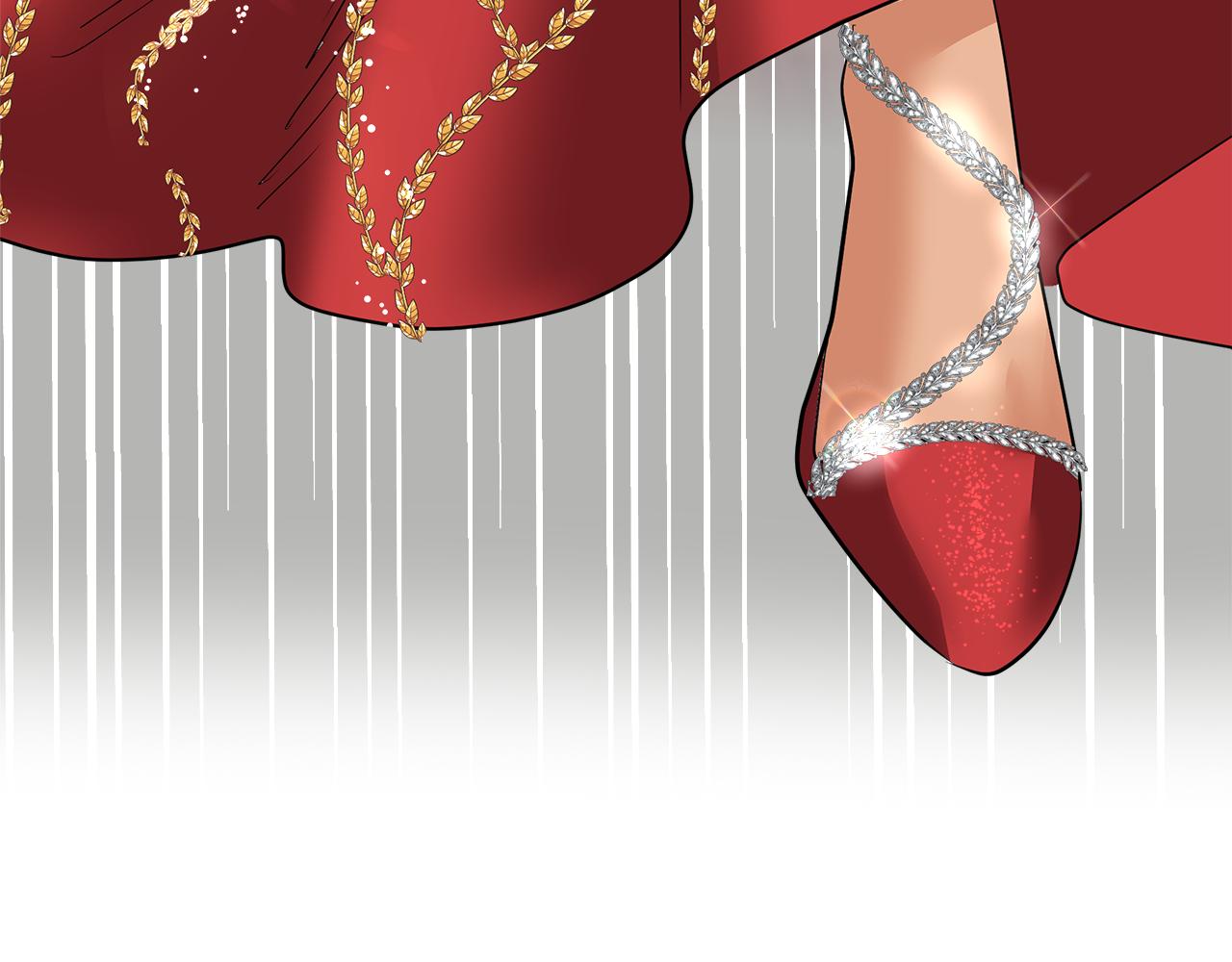 第21话 砸场(1/6)-第22话