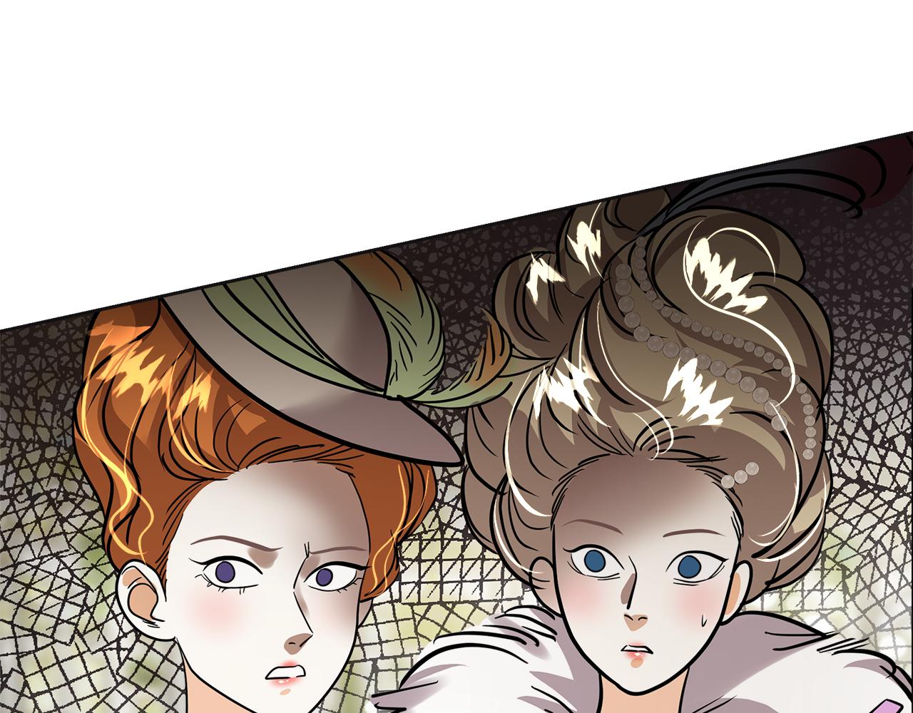 第21话 砸场(1/6)-第22话