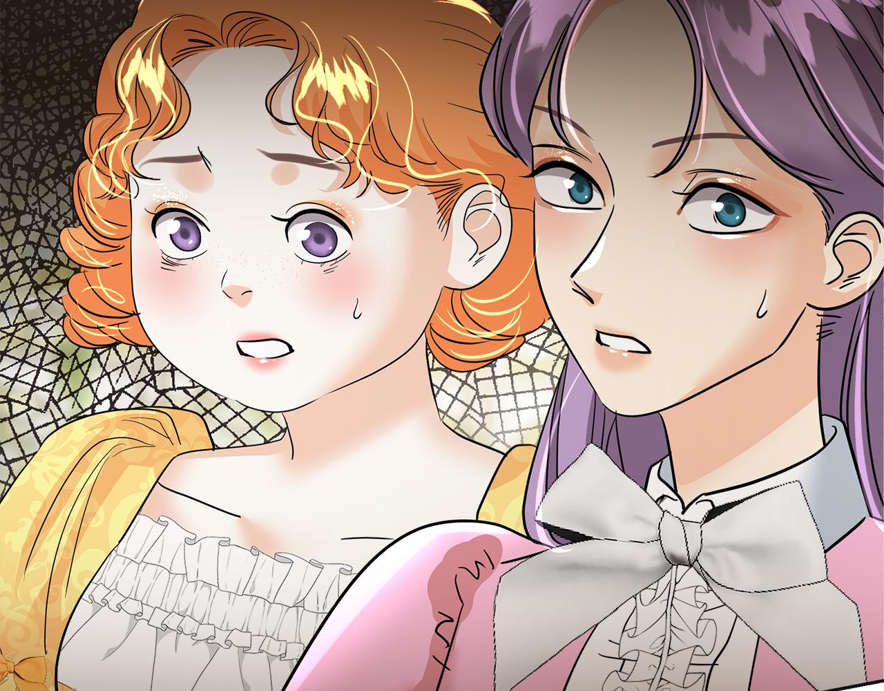 第21话 砸场(1/6)-第22话