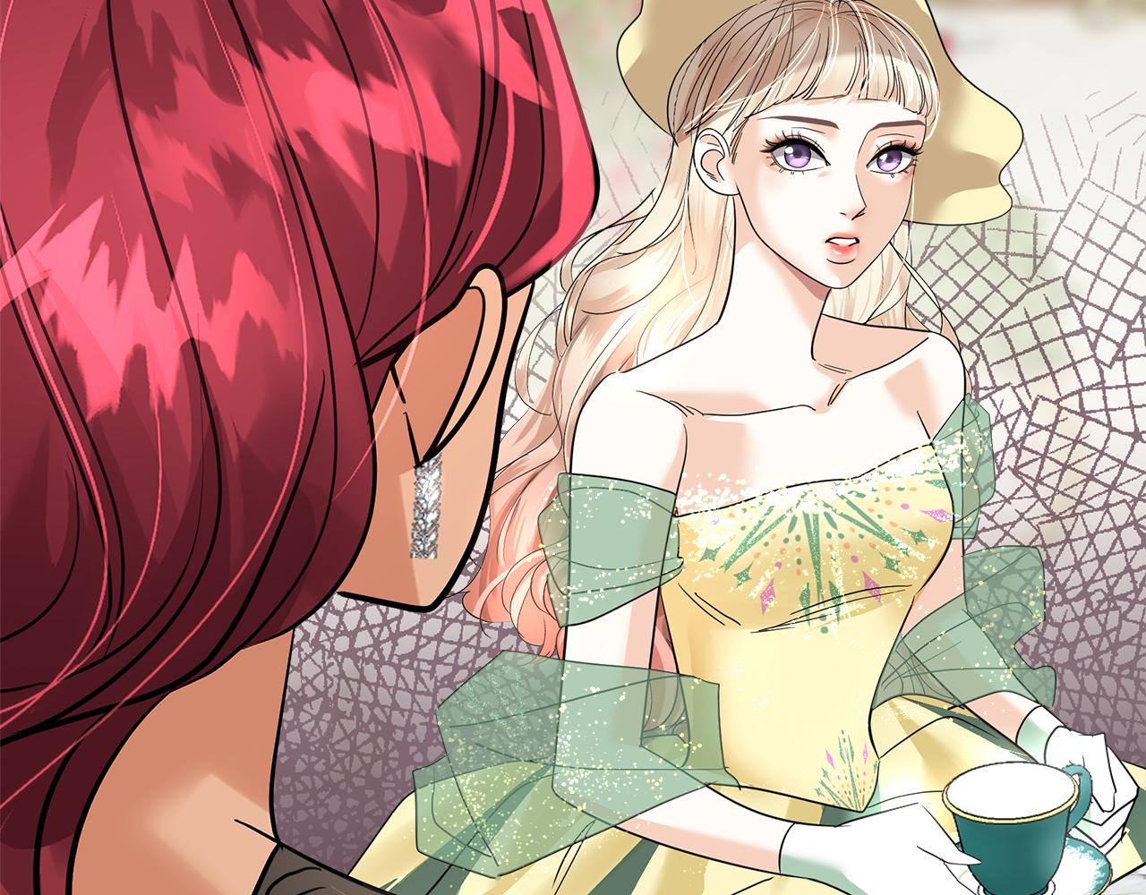 第21话 砸场(1/6)-第22话