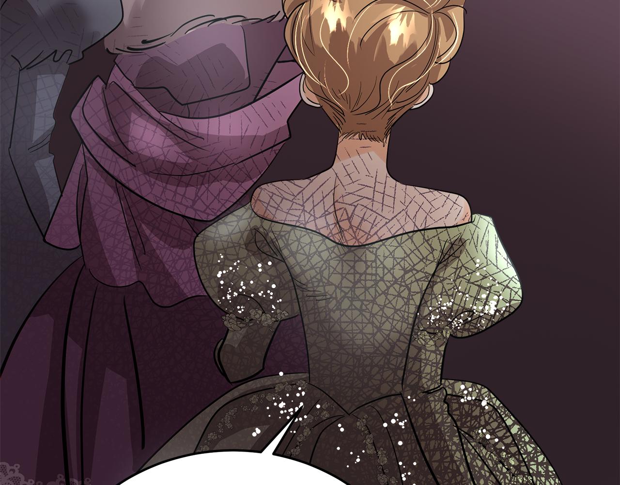 第21话 砸场(1/6)-第22话