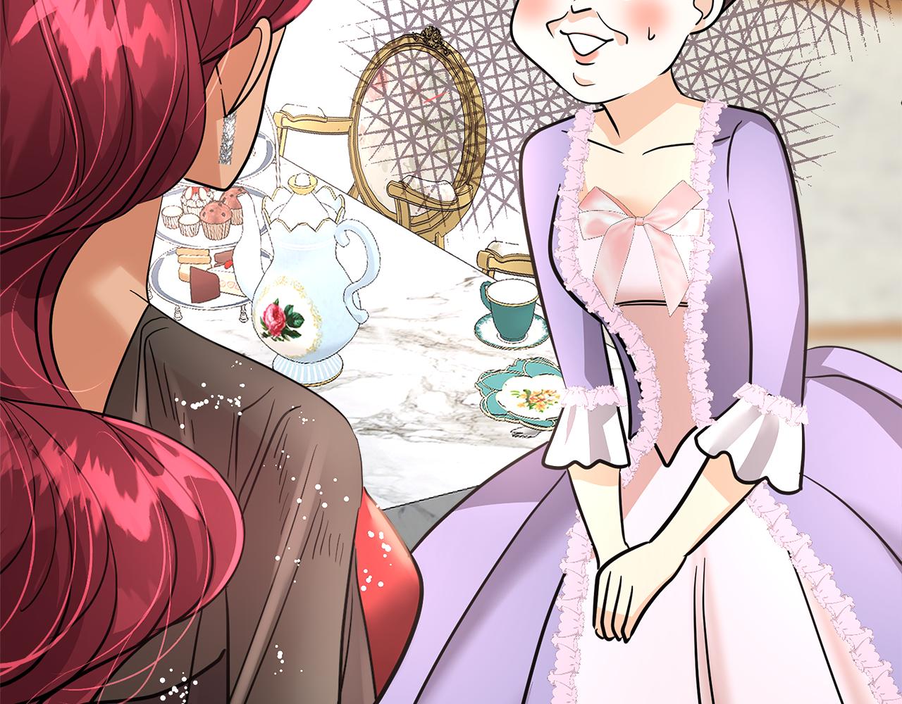 第21话 砸场(1/6)-第22话